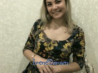IreneDarsen