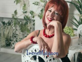 IreneMolisson