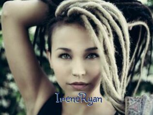 IreneRyan