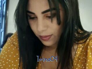 Irina04