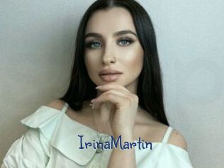 IrinaMartin