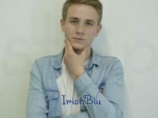 IrionBlu