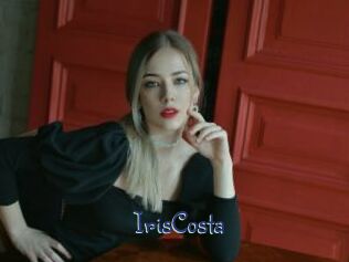 IrisCosta