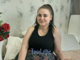 IrisLittle