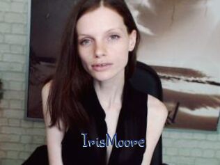 IrisMoore
