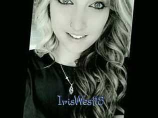 IrisWest18
