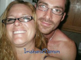 Irish_and_Damon