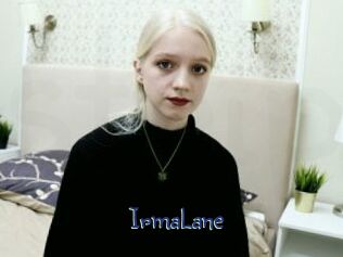 IrmaLane
