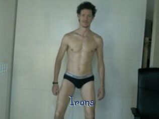 Irons