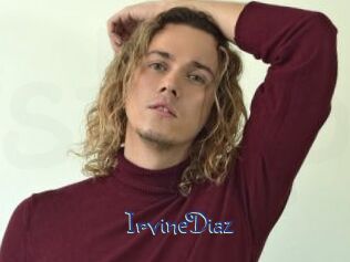 IrvineDiaz