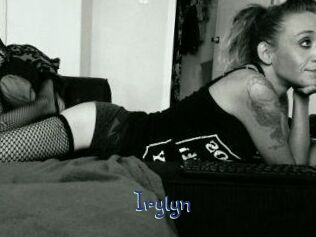 Irylyn