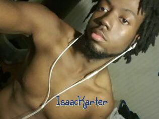 Isaac_Karter