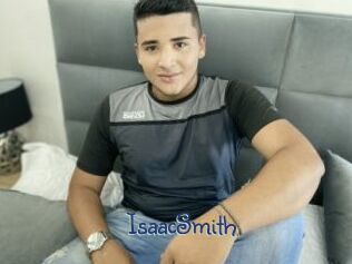 IsaacSmith