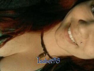 Isabel98