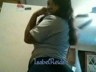 Isabel_Reids