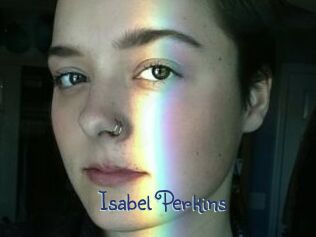 Isabel_Perkins