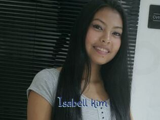 Isabell_kim