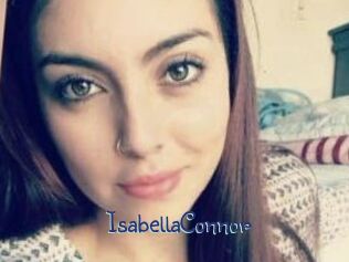 IsabellaConnor