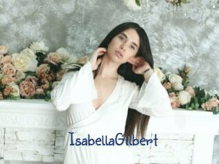 IsabellaGilbert
