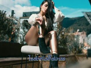 IsabellaSalinas