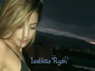Isabella_Ryan