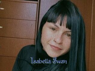 Isabella_Swan