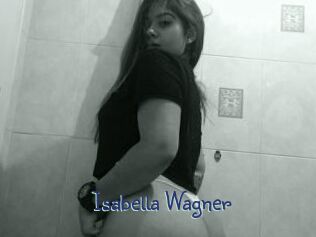 Isabella_Wagner