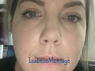 Isabelle_Montage Stripx