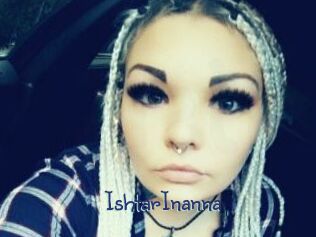 IshtarInanna