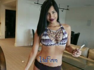 ItaFinn