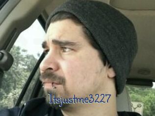 Itsjustme3227