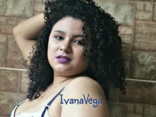 IvanaVega