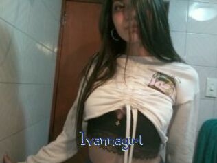 Ivannagirl