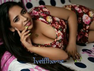 IvettThorne