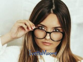IvettaMoore
