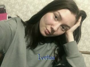 Ivettaa