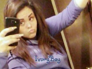 IvoryBay