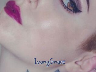 IvoryGrace