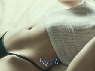 IvyLoft