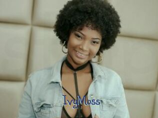 IvyMoss