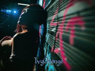 IvyOrange