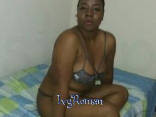 IvyRoman