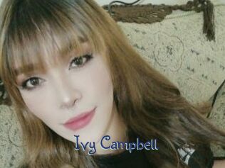 Ivy_Campbell