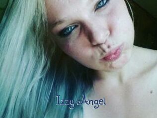 Izzy_Angel