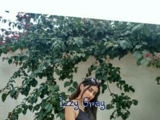Izzy_Gray