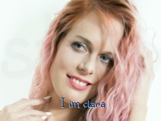 I_im_clara