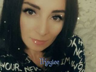 IKaylee