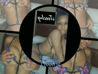 ITeechy