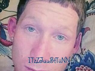 ITzZJuuStTiiNN