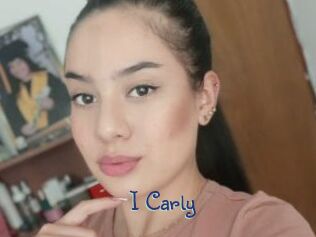 I_Carly